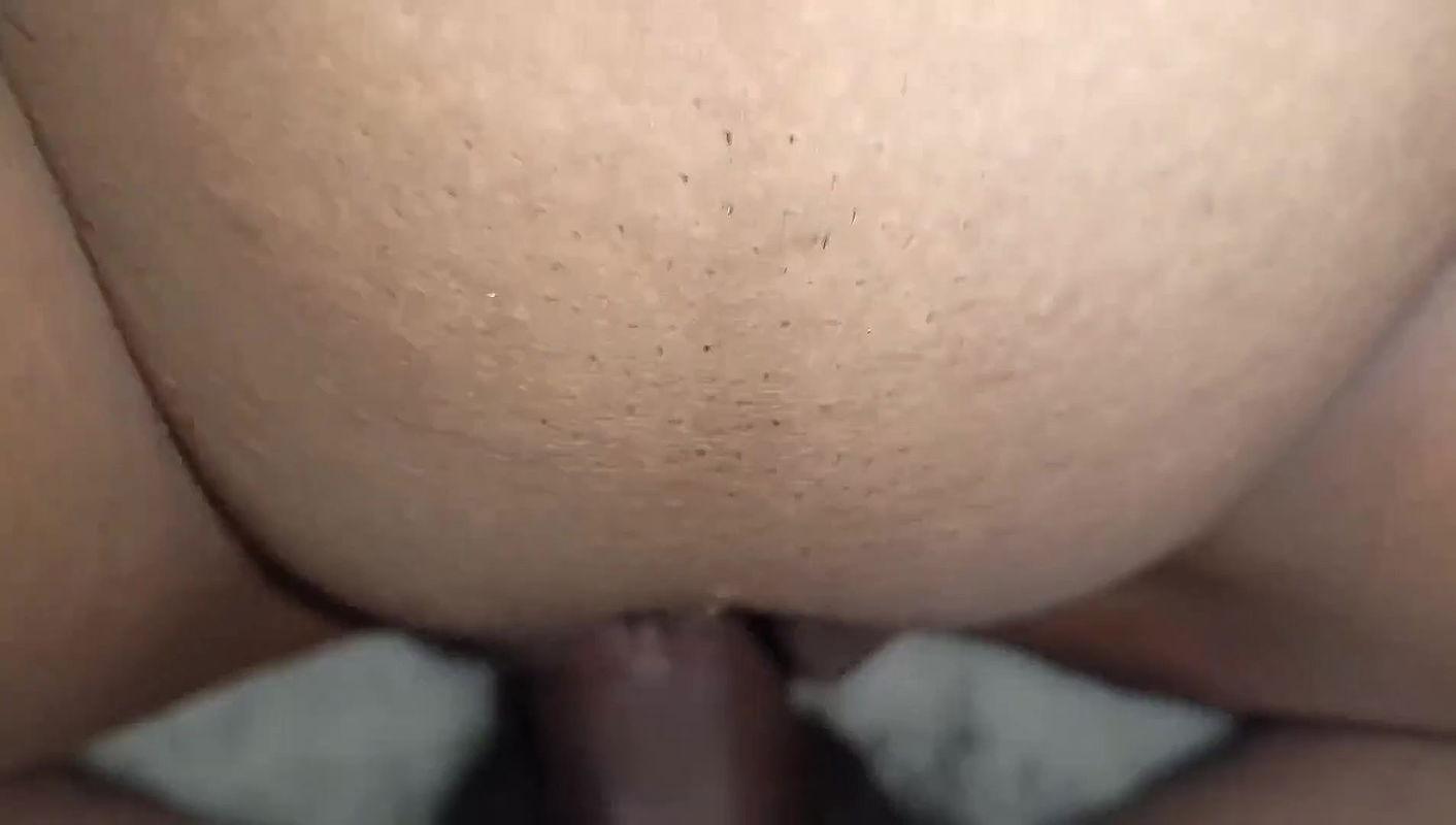 Desi Girl Ko Rat Me Chod Kar Pani Ander Gira Fucked a Desi Girl at Night and Made Her Cum