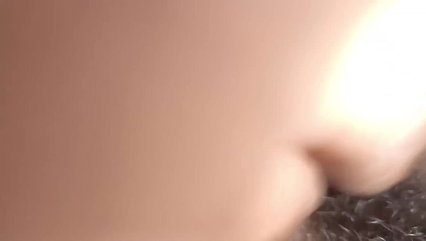 Desi Girl Ko Rat Me Chod Kar Pani Ander Gira Fucked a Desi Girl at Night and Made Her Cum