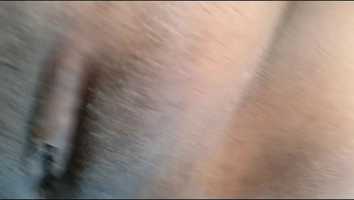 Desi Girl Sex Video with Boyfriend