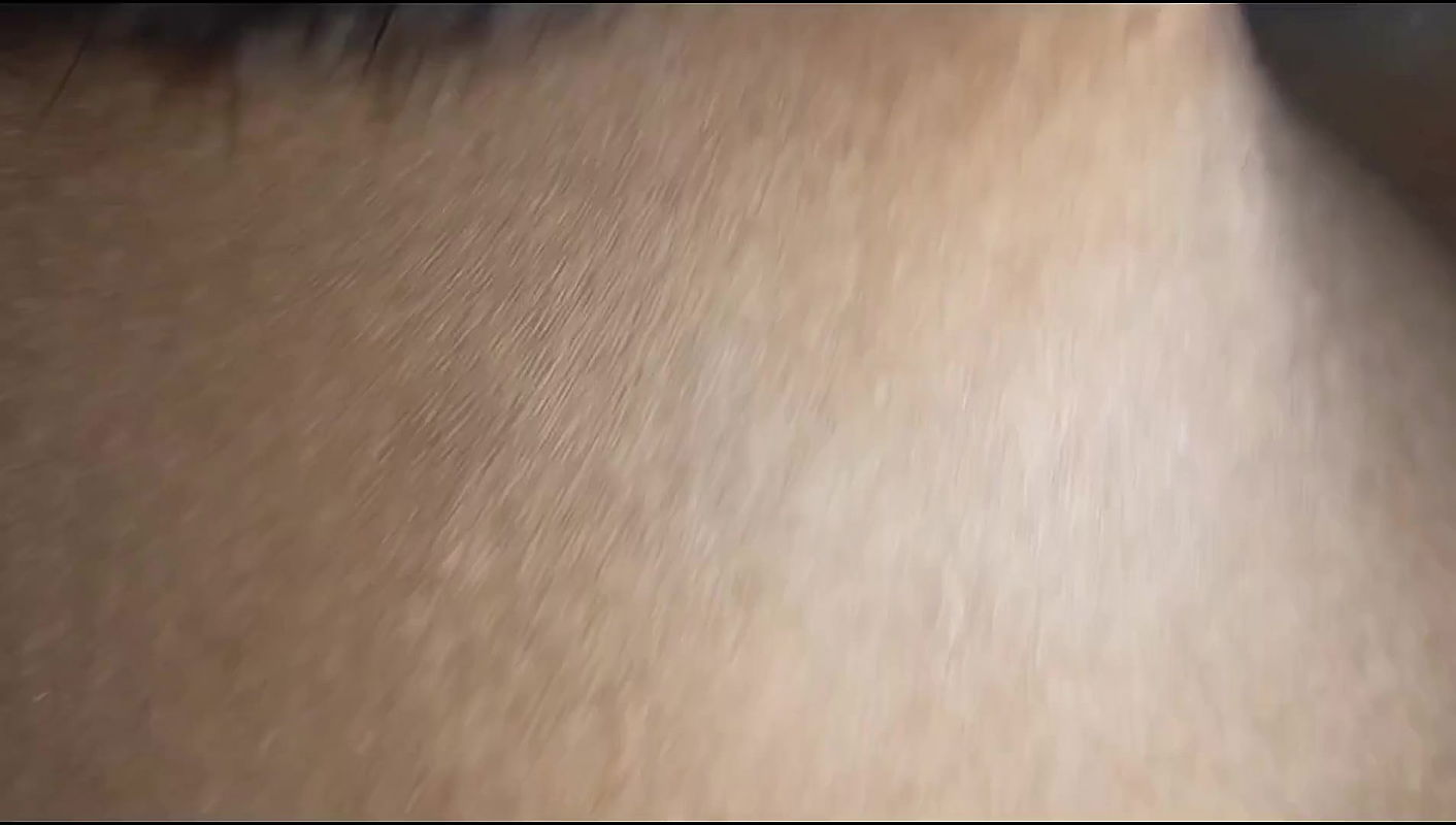 Desi Girl Sex Video with Boyfriend