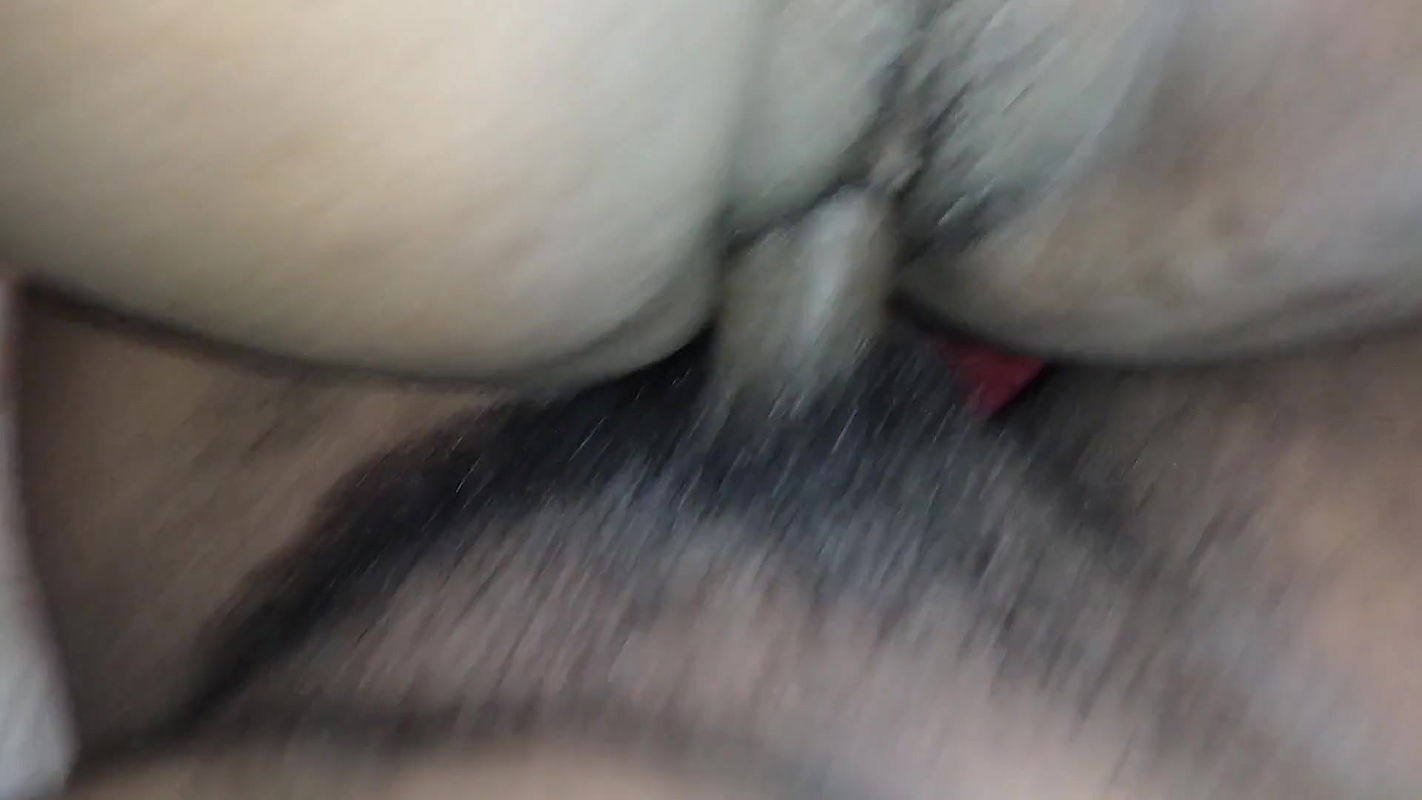 Desi Indian College I Left My Girlfriend After Bringing Her Home Sexy Porn Viral Mms XXX Video