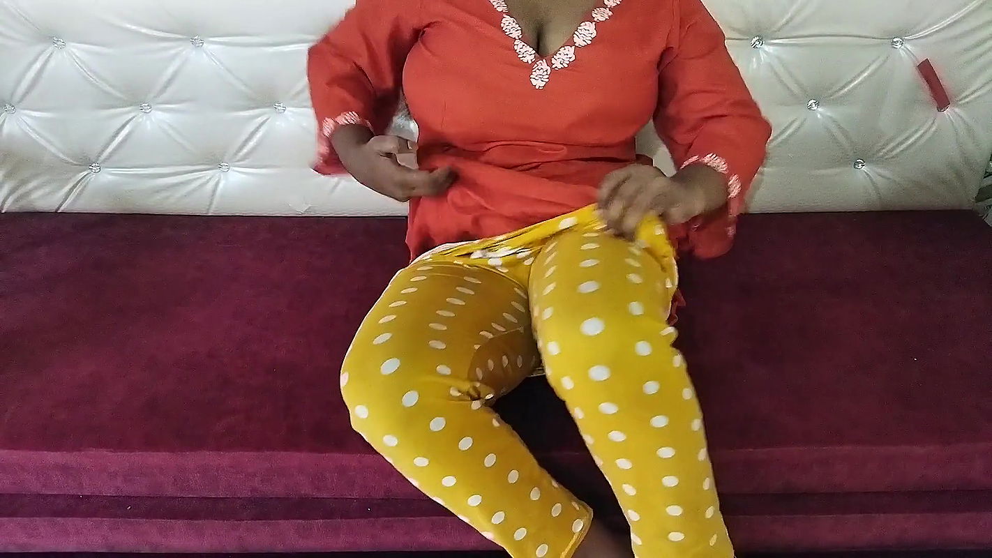 Desi Indian Couple Viral Mms Sexy Video Hindi Voice