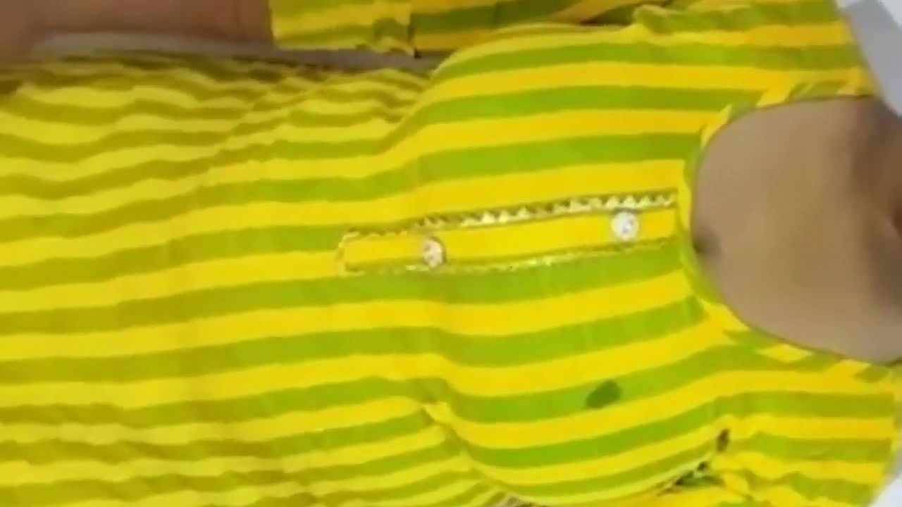 Desi Indian Devar Bhabhi’s Quick Sexy Video Hardcore Viral Mes