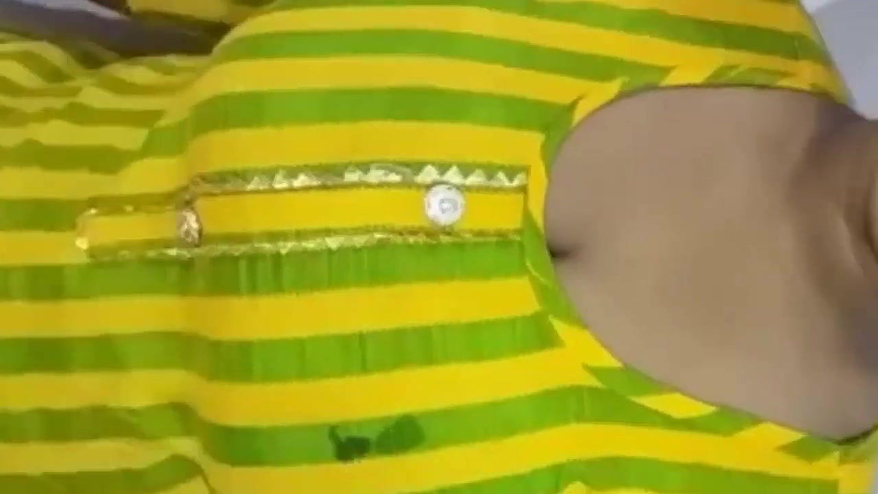 Desi Indian Devar Bhabhi’s Quick Sexy Video Hardcore Viral Mes