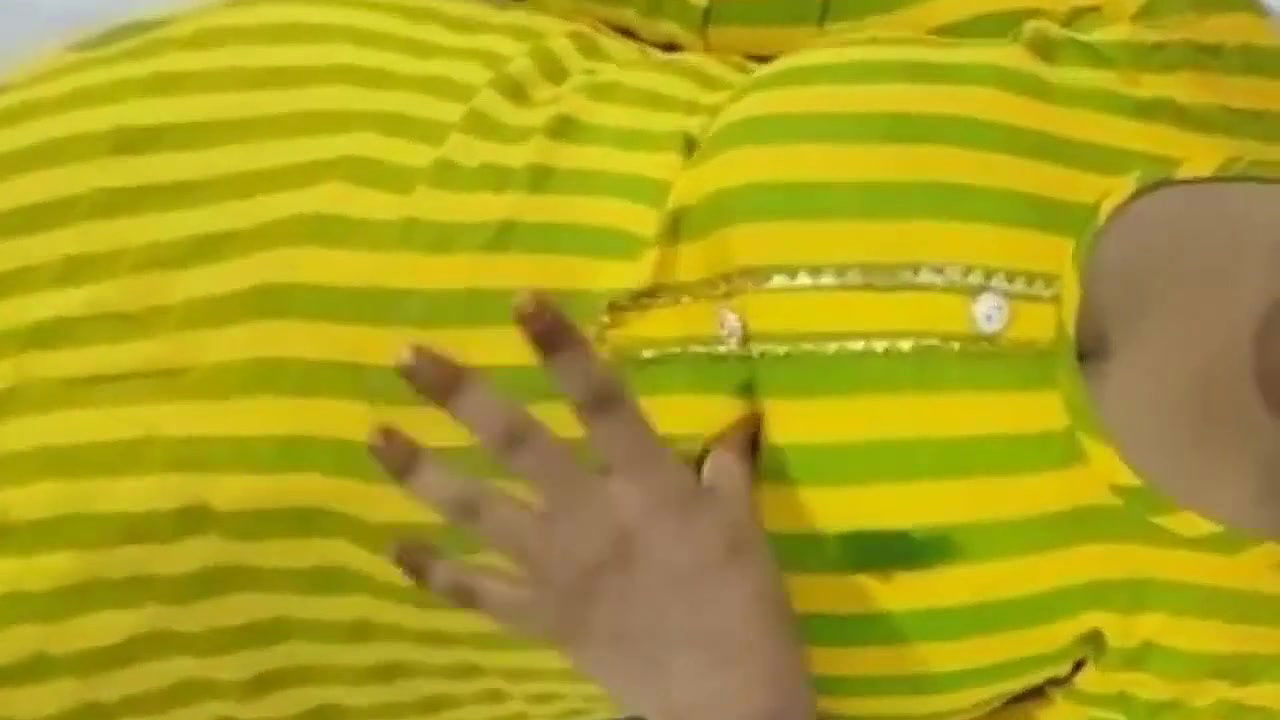 Desi Indian Devar Bhabhi’s Quick Sexy Video Hardcore Viral Mes