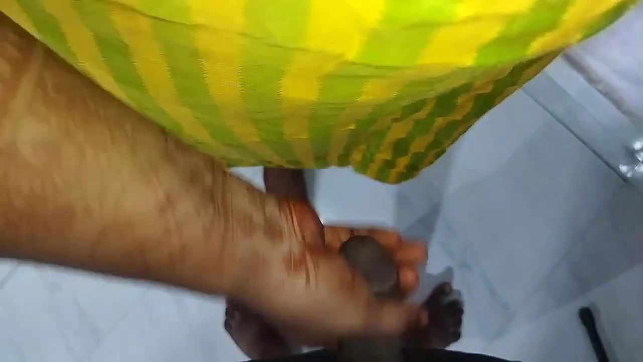 Desi Indian Devar Bhabhi’s Quick Sexy Video Hardcore Viral Mes