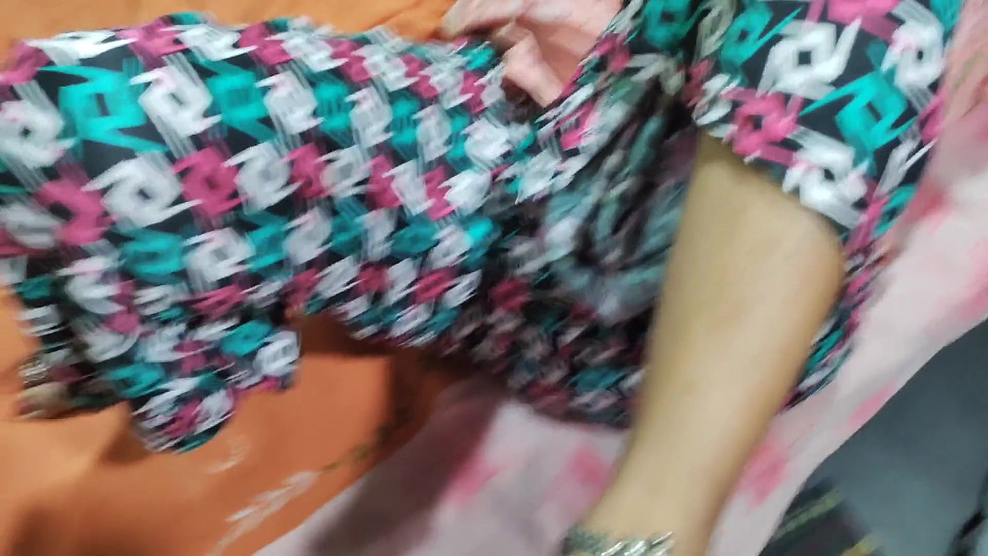 Desi Indian Fucked My Brother in Law’s Stepsister’s Big Ass Anal at Night