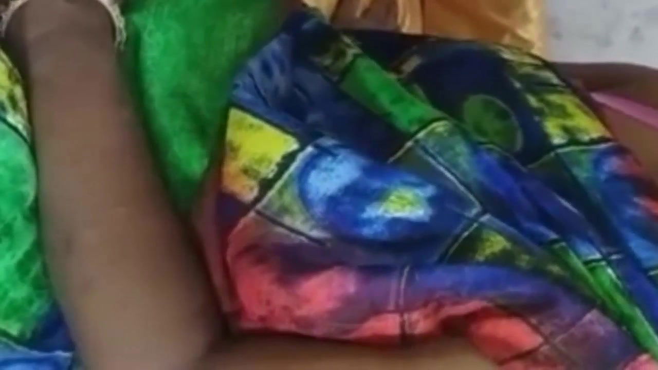 Desi Indian Stepbrother Stepsister Sex