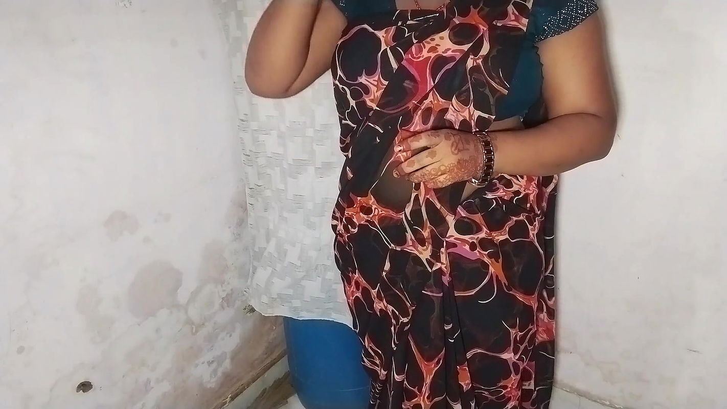 Desi Indian Tik Tok Hot Girl Blowjob and Fuck Pussy