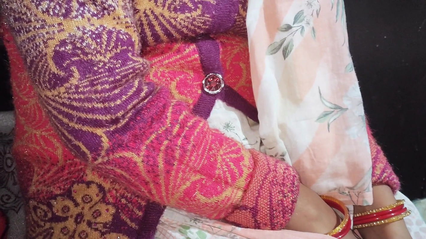 Desi Indian Very Cute Desi Indian Girl Hard Fucking White Pussy – Full Hindi Audio