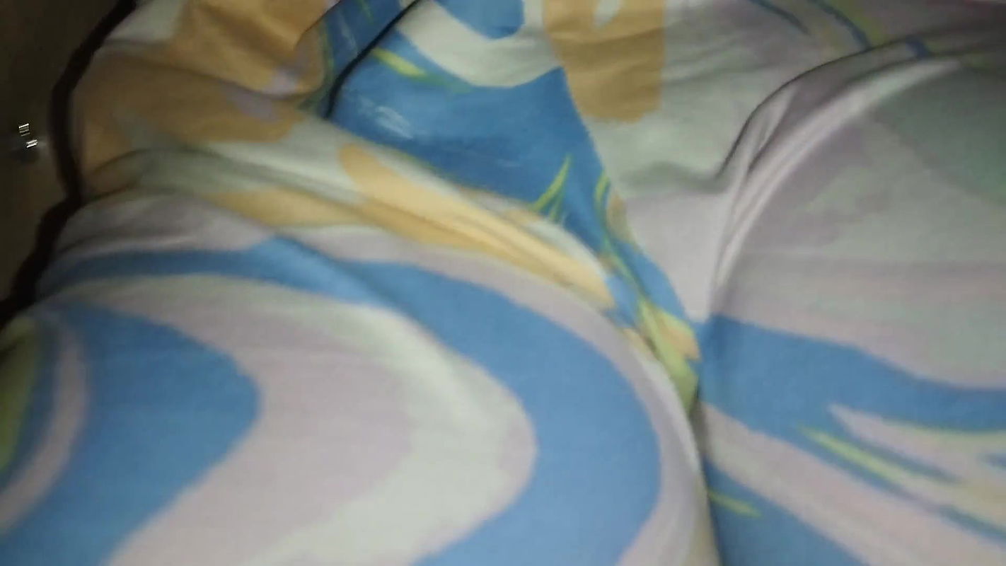 Desi Indian XXX Video Viral Vid