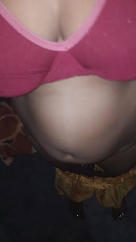 Desi New Married Bhabhi Fucked in Yellow Salwar Suit