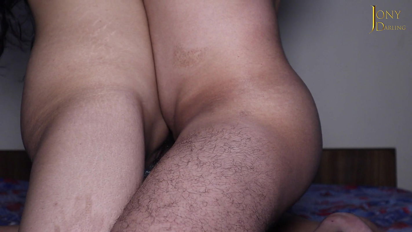 Desi Sister-in-law Left After Making Her a Bitch