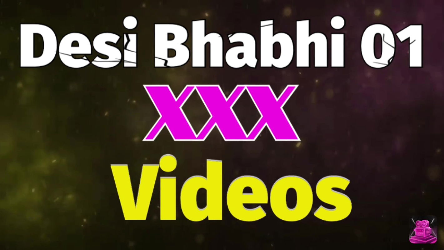 Desi Village Beauty Girl First Time Anal Sex Video