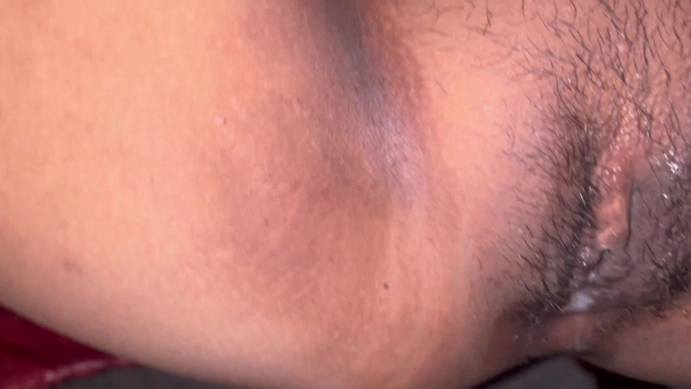 Desi Village Beauty Girl First Time Anal Sex Video