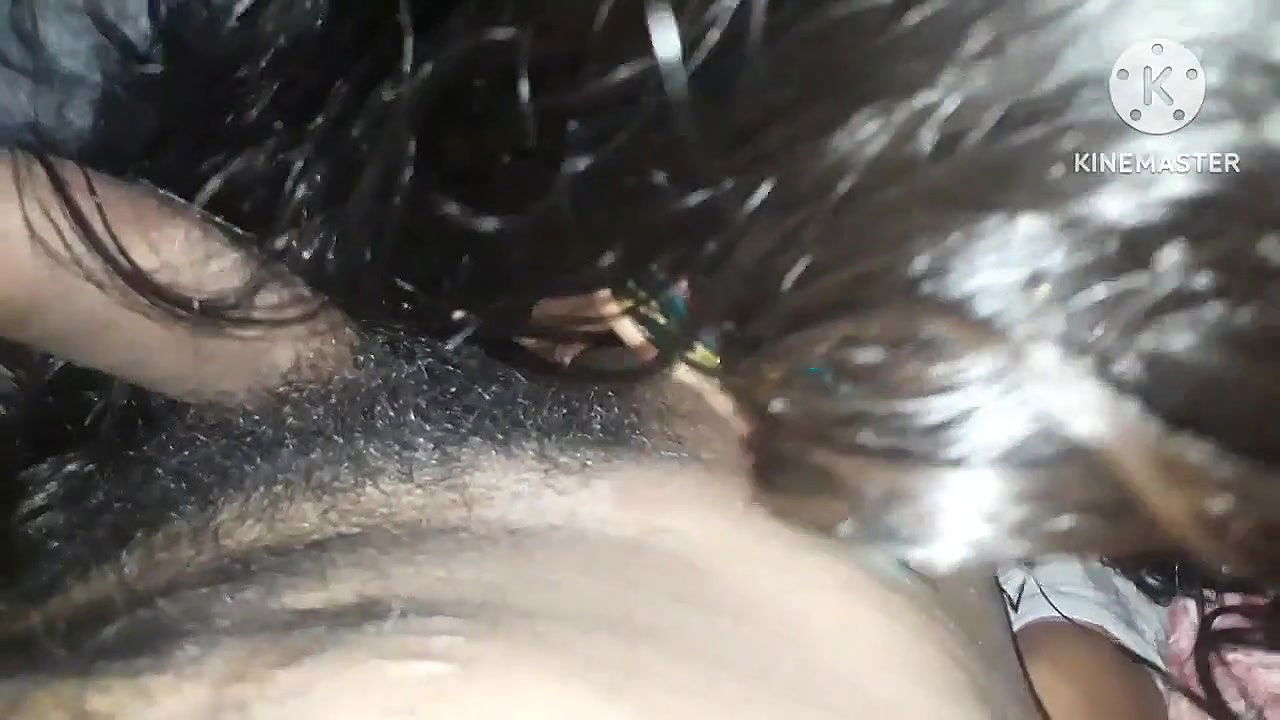 Desi Village Girl Sonali Stepbrother’s Sex with