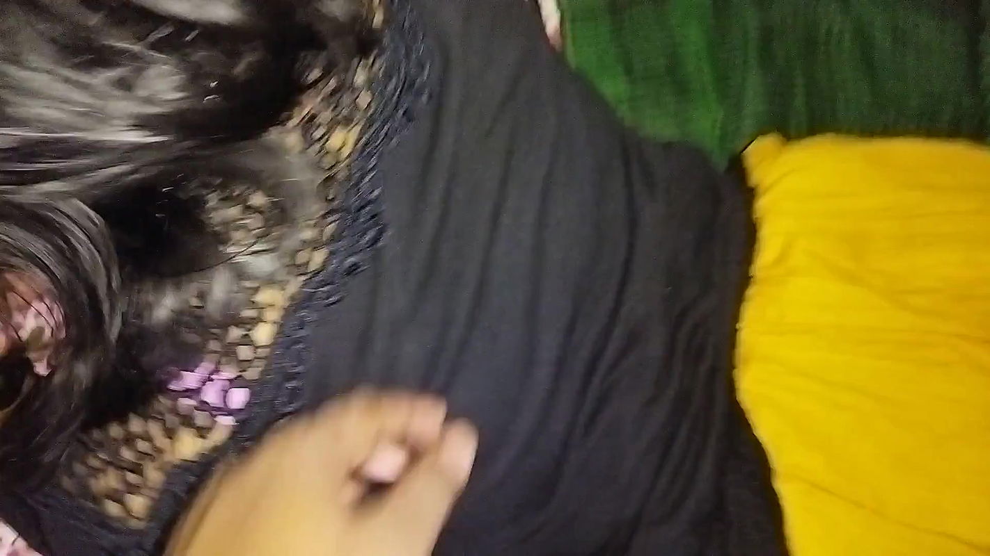 Devar Bhabhi Sex Indian Hardcore Viral Mms XXX Videos