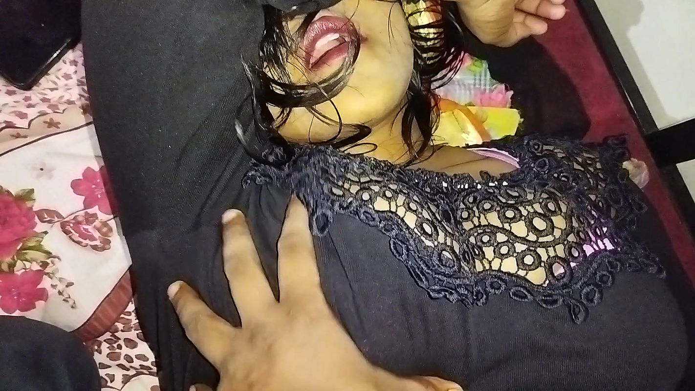 Devar Bhabhi Sex Indian Hardcore Viral Mms XXX Videos