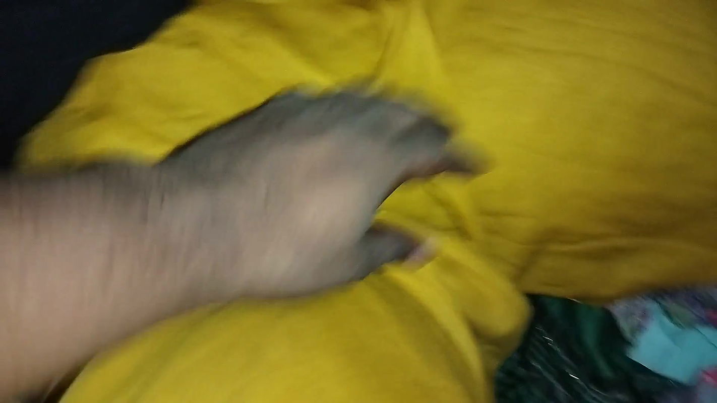 Devar Bhabhi Sex Indian Hardcore Viral Mms XXX Videos