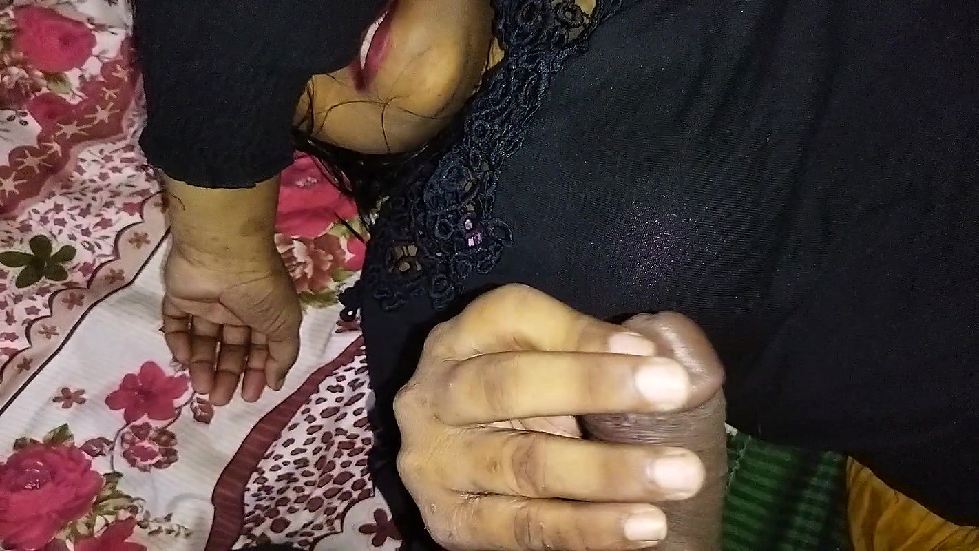 Devar Bhabhi Sex Indian Hardcore Viral Mms XXX Videos