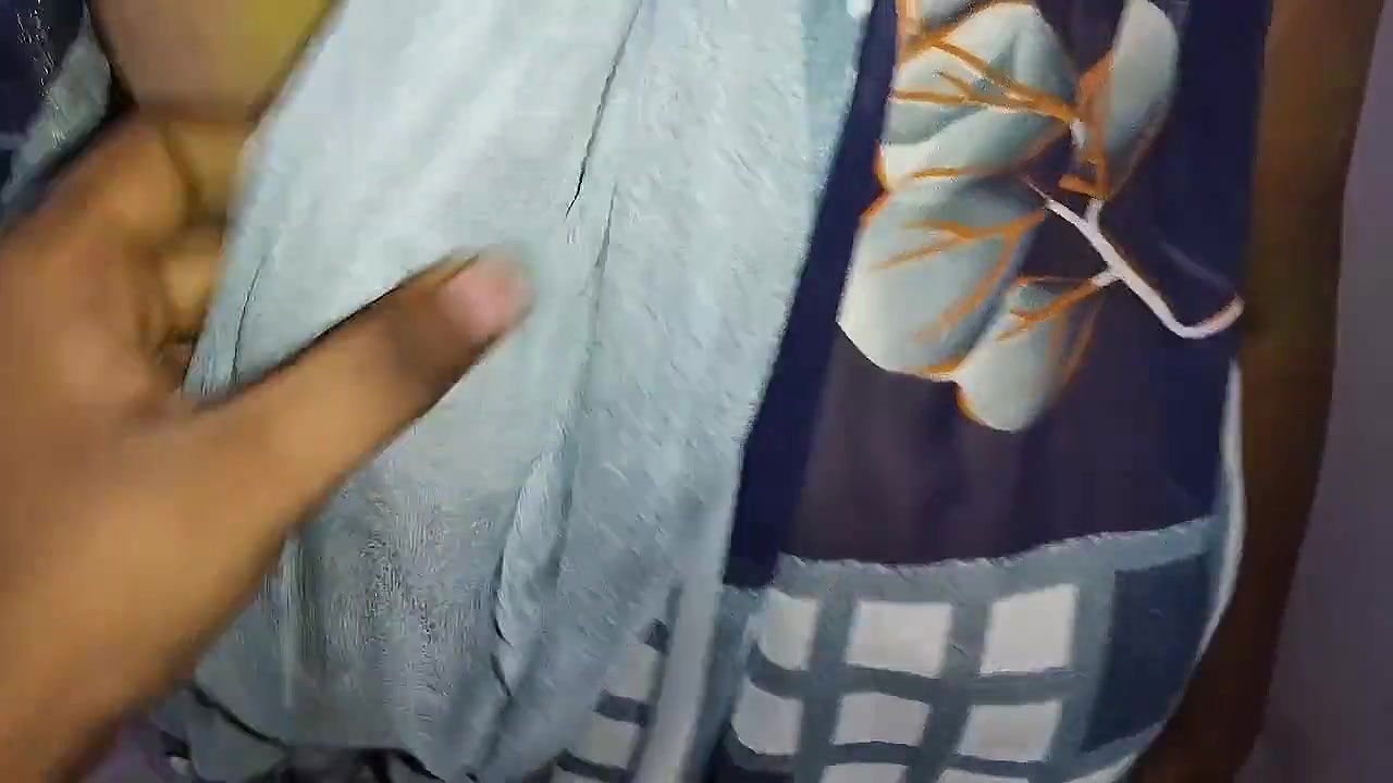 Devar Bhabhi’s Viral Sex with Holi in Hindi