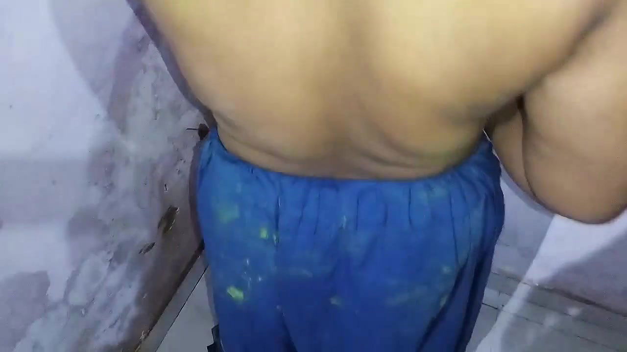 Devar Bhabhi’s Viral Sex with Holi in Hindi