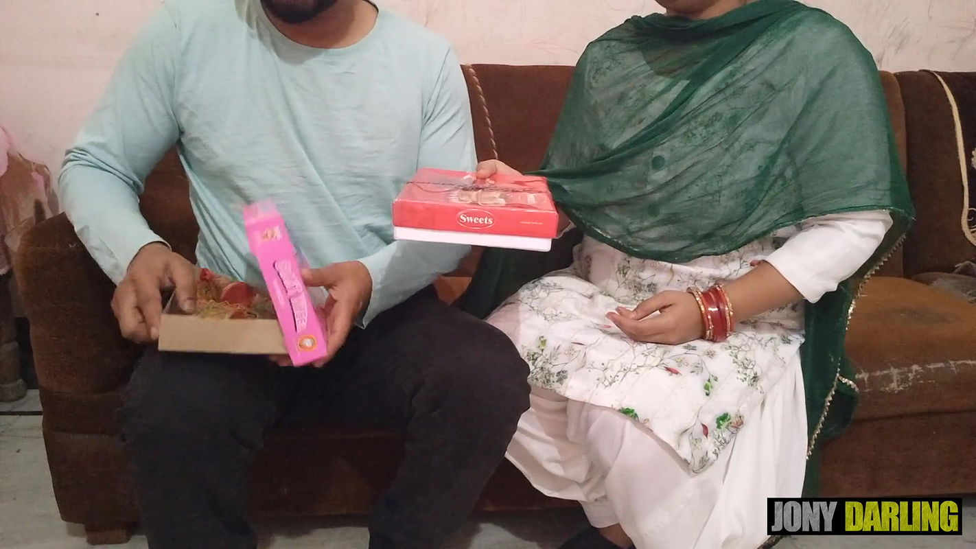 Diwaali Special- Indian Maami Fucking Non Stop by Hard Dick When Nobody at Home by Your X Darling