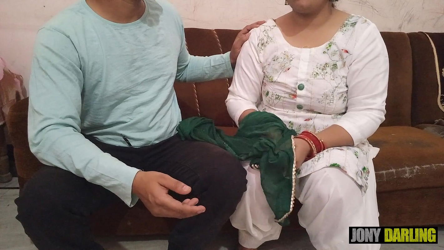 Diwaali Special- Indian Maami Fucking Non Stop by Hard Dick When Nobody at Home by Your X Darling