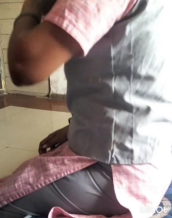 Ep 1 College Girl Affair Teacher