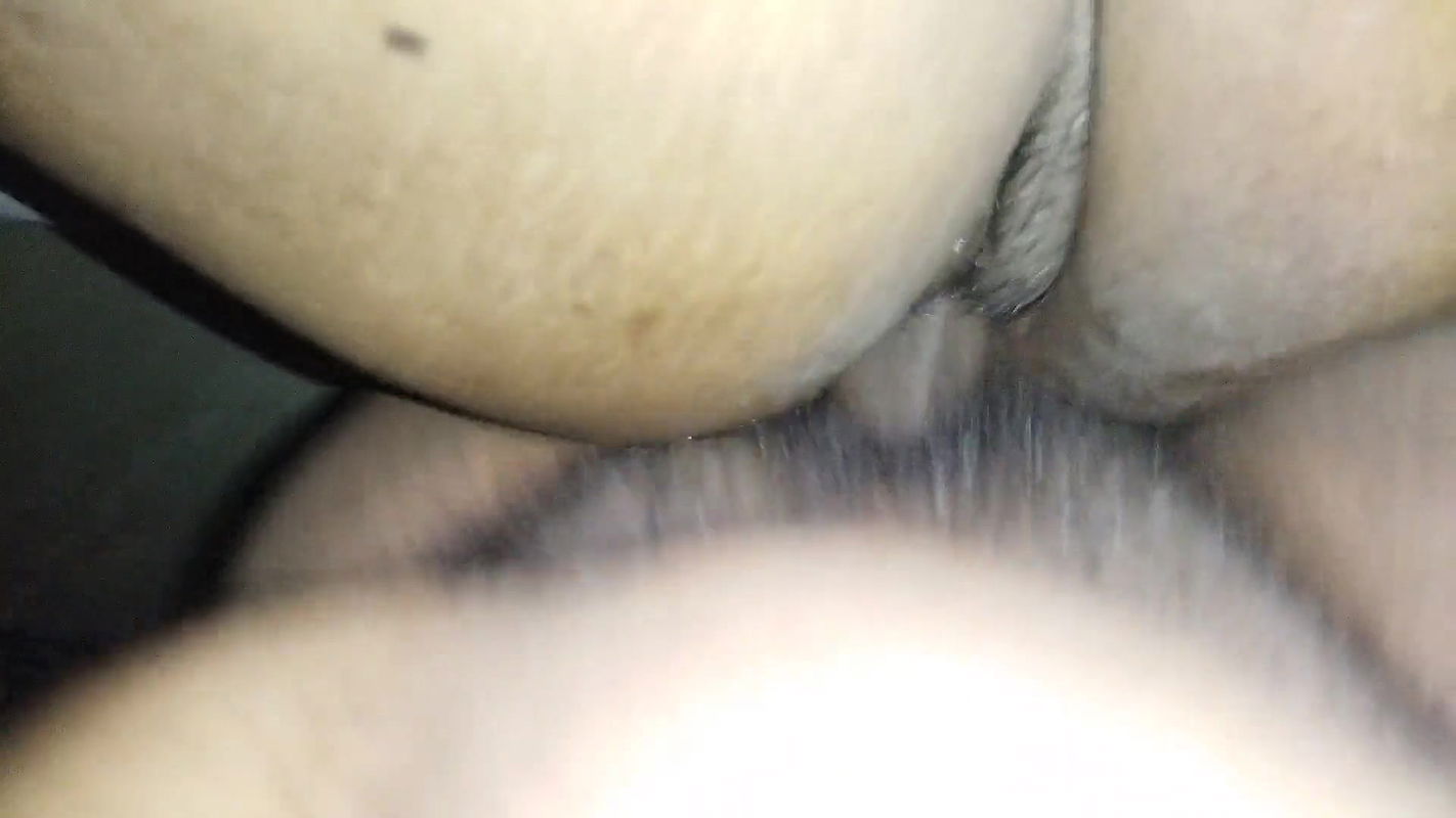 Ex Girlfriend Left in Yo Again