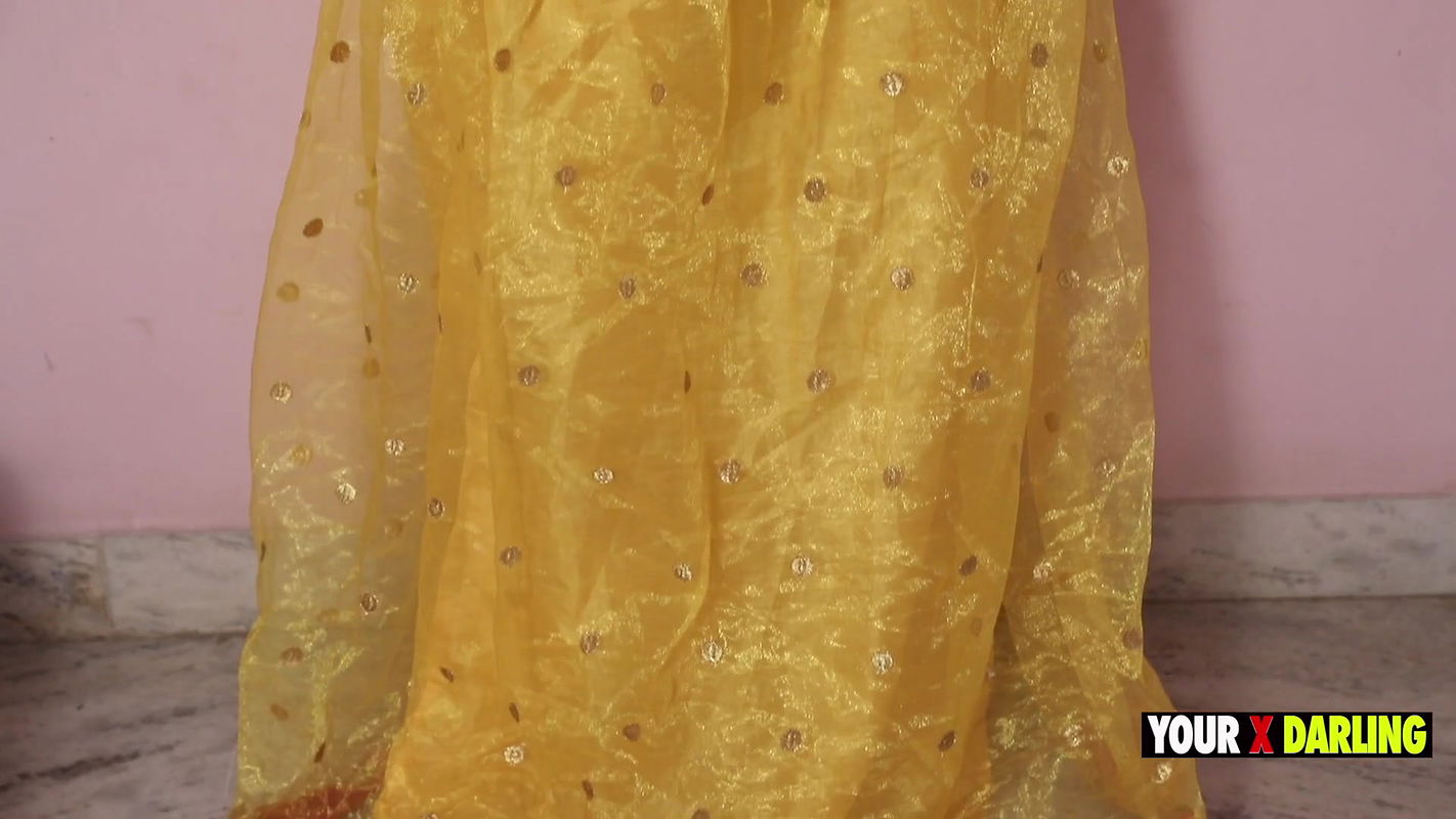 Ex Girlfriend’s Pussy on Fire