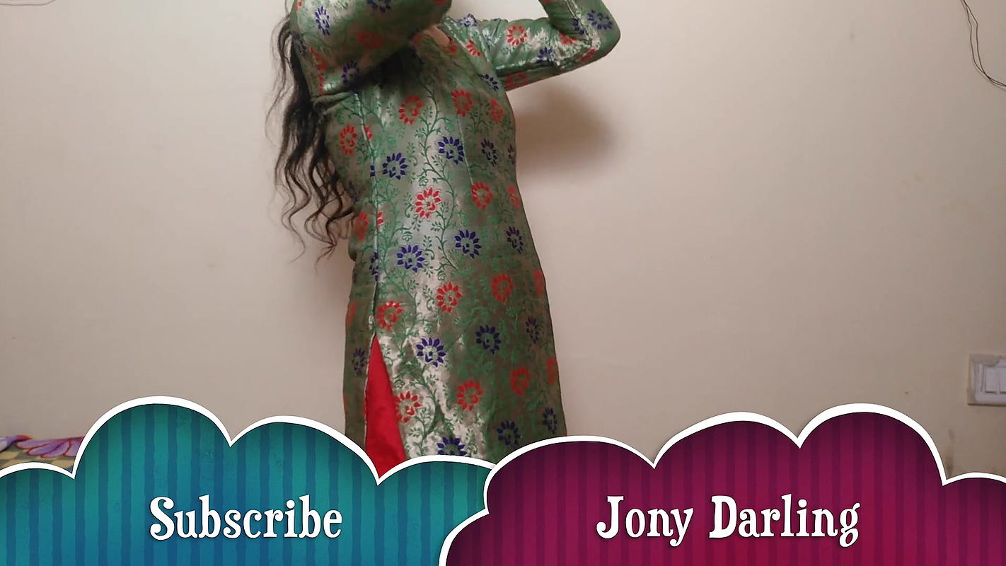 Ex-girlfriend Fucked by Her Boyfriend After Her Marriage