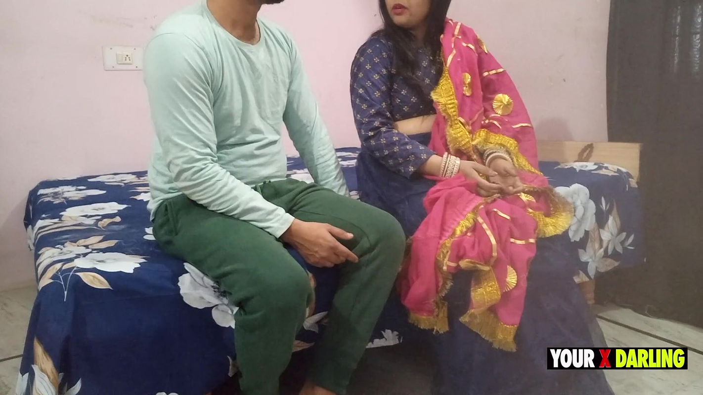 Exclusive Day 01 – Stepson Fucks Her Stepmom as a Friend