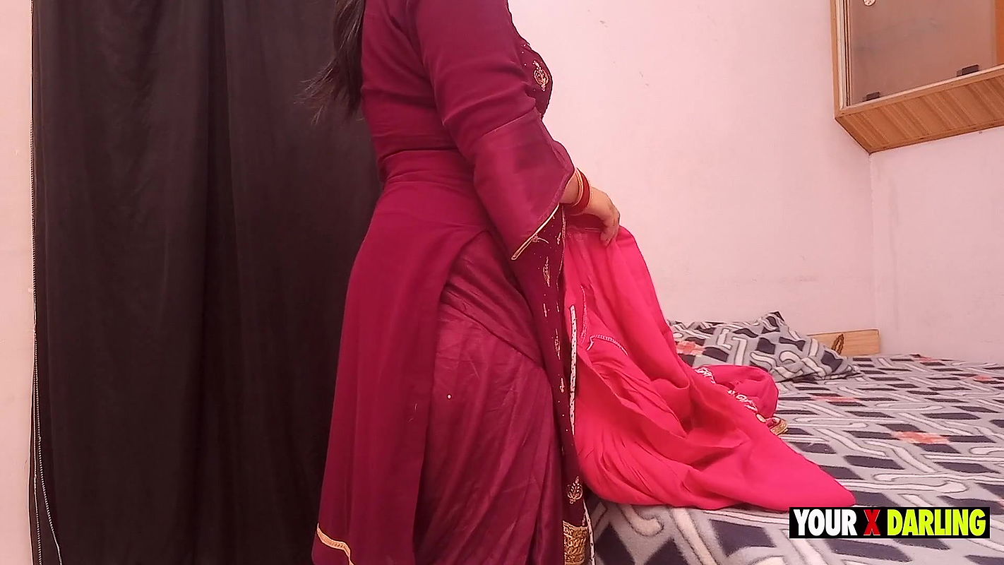 Exclusive Stepmom Pissing, Cloth Changing, Sucking Dick, Fucking Pussy and Asshole by Her Stepson