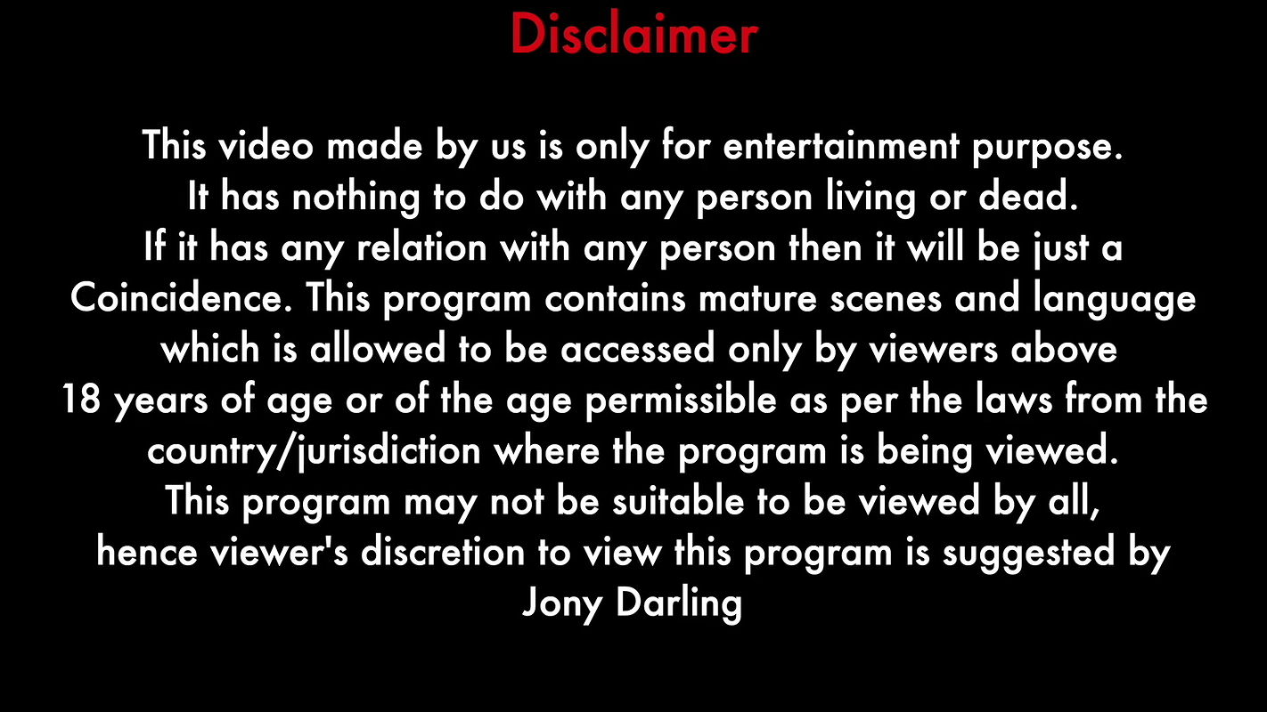 Expression of Love for Amma, Why Does Everyone Love Their Amma¿ You Will Find Out in This Video