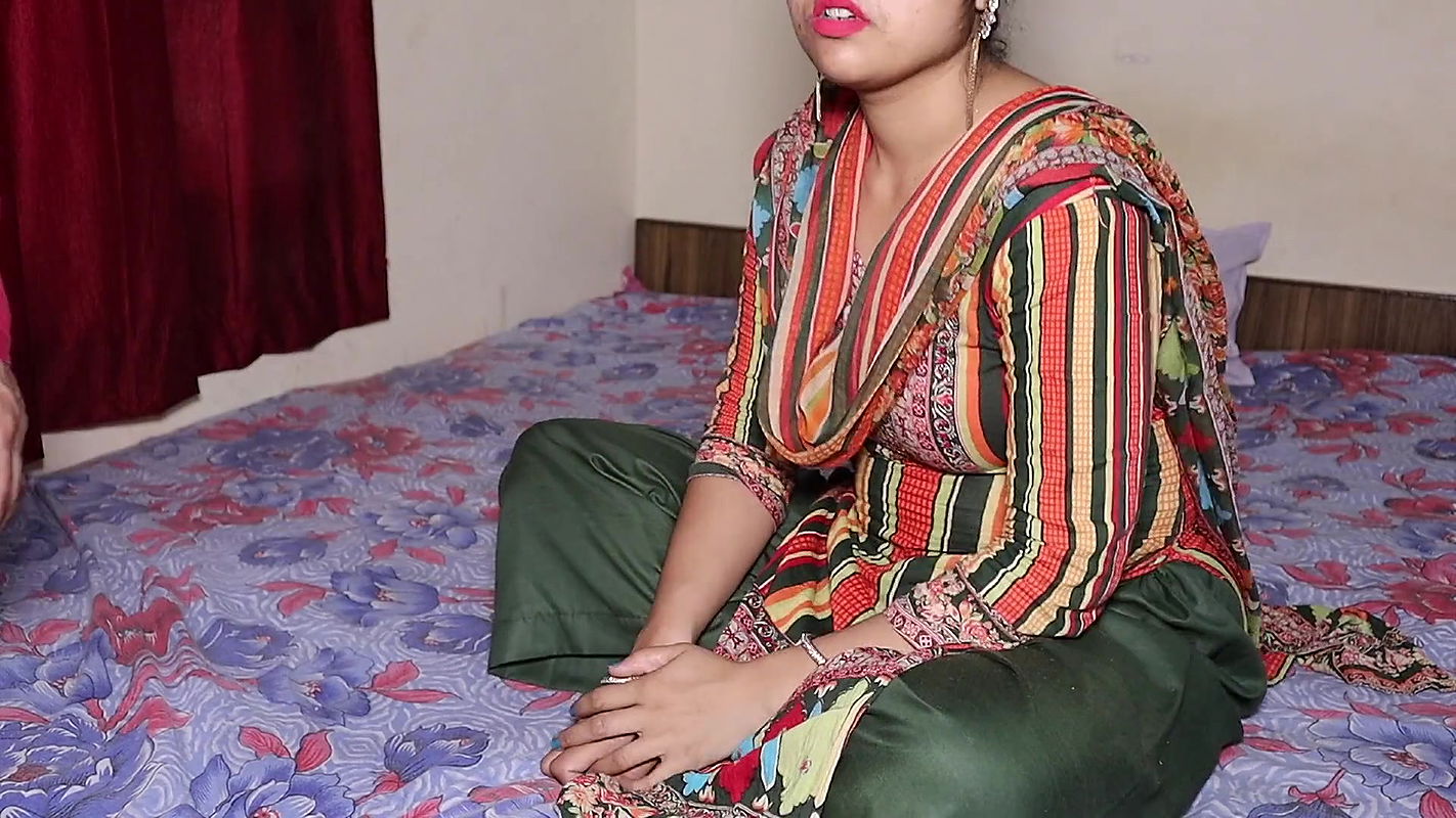 Expression of Love for Amma, Why Does Everyone Love Their Amma¿ You Will Find Out in This Video