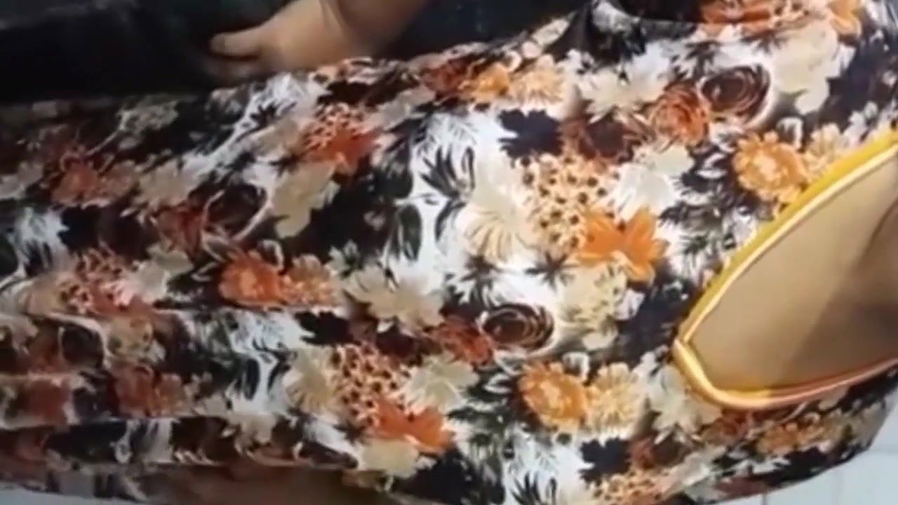 Farzana Got Her Pussy and Ass Fucked by Faizan Desi Village Sex Hindi Video Ssss Video Viral Man