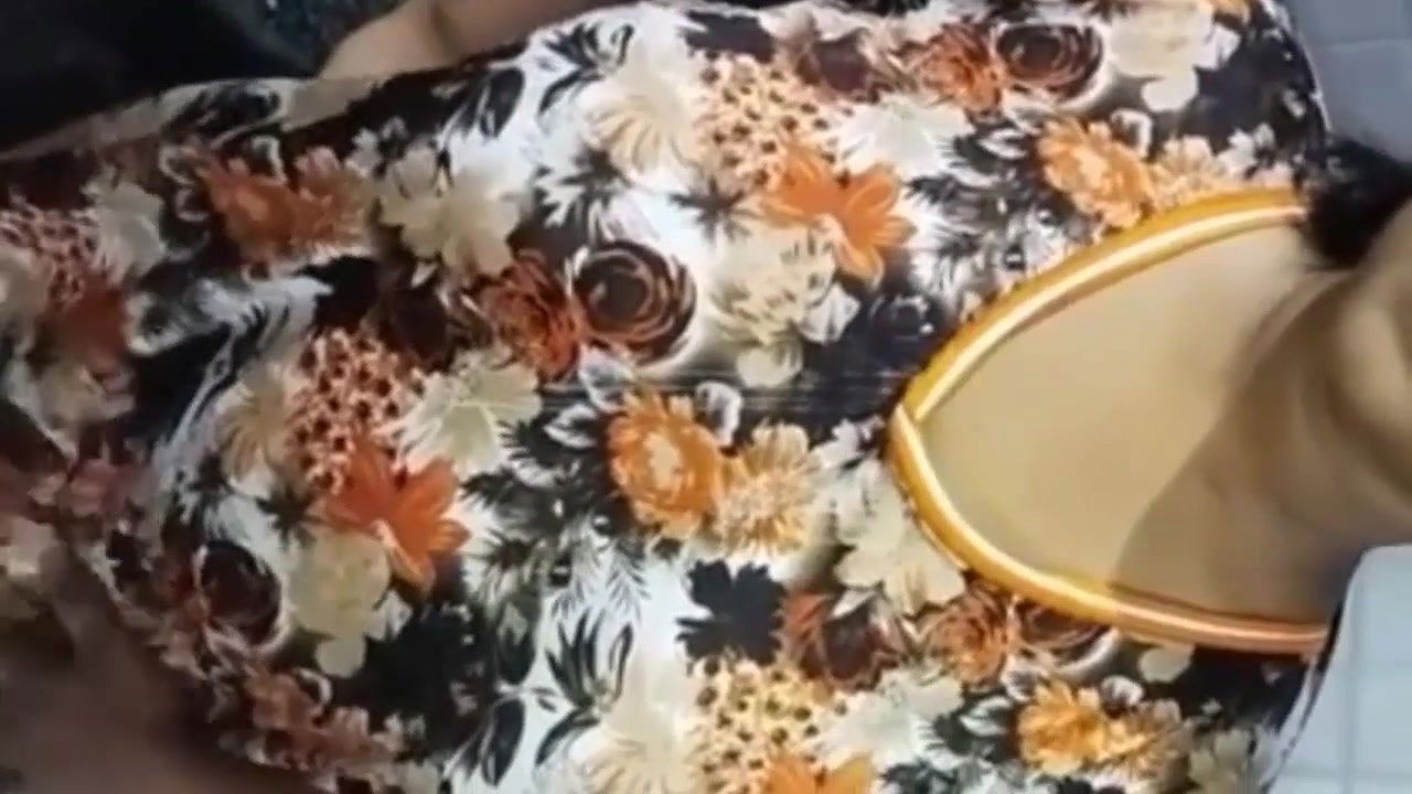 Farzana Got Her Pussy and Ass Fucked by Faizan Desi Village Sex Hindi Video Ssss Video Viral Man