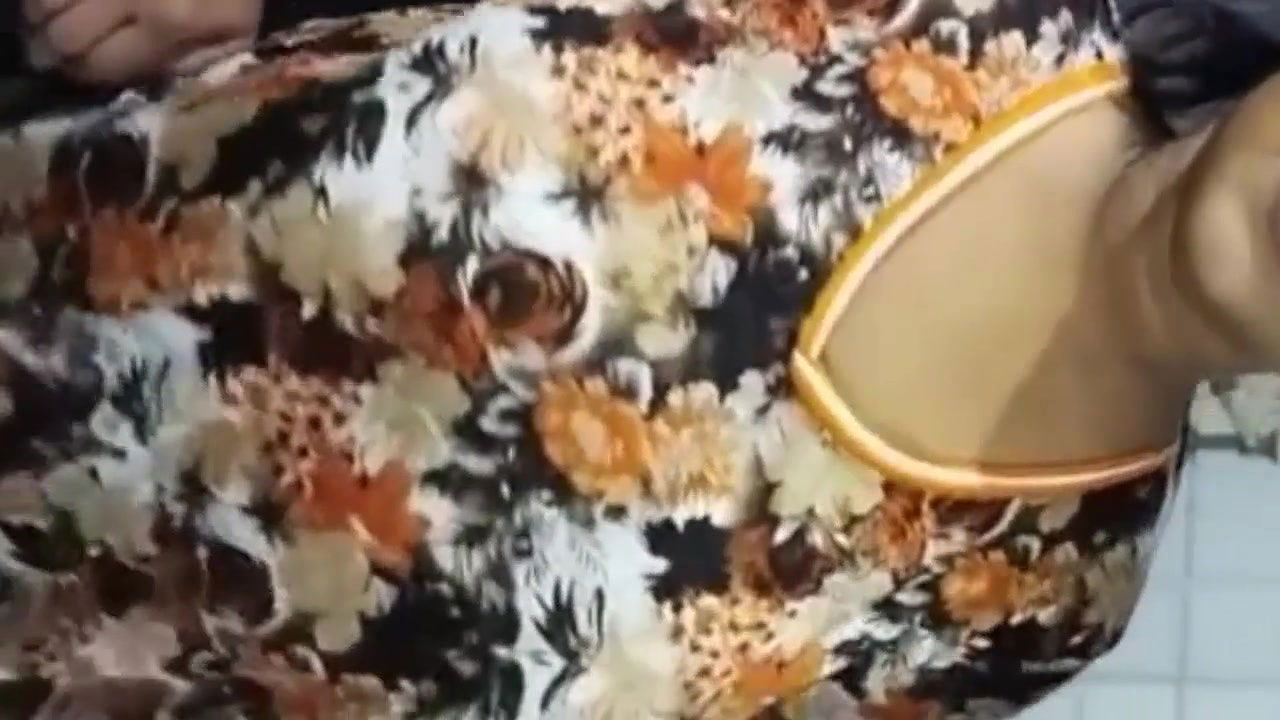 Farzana Got Her Pussy and Ass Fucked by Faizan Desi Village Sex Hindi Video Ssss Video Viral Man