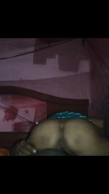 Filled the Doli’s Exemption with Water