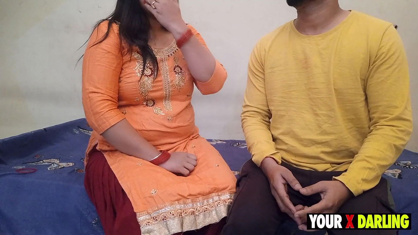 Fool Family- Episode 01-stepmom Fooled by Her Stepson for Fucking Her Butterfly Pussy