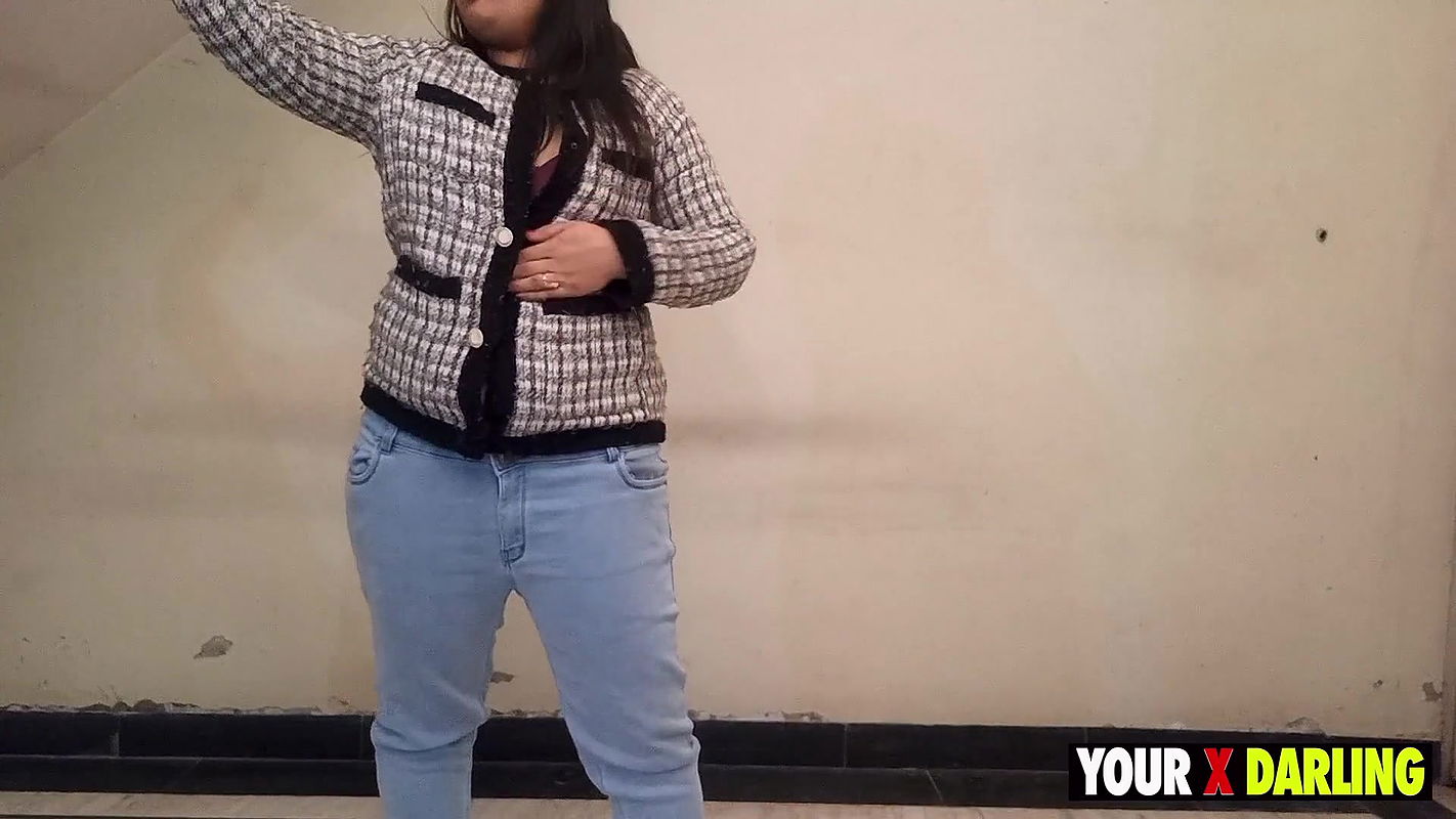 Fool Family- Episode 04- Instagram Star Stepsis Fooled by Her Stepbro for Fucking Her Big Ass