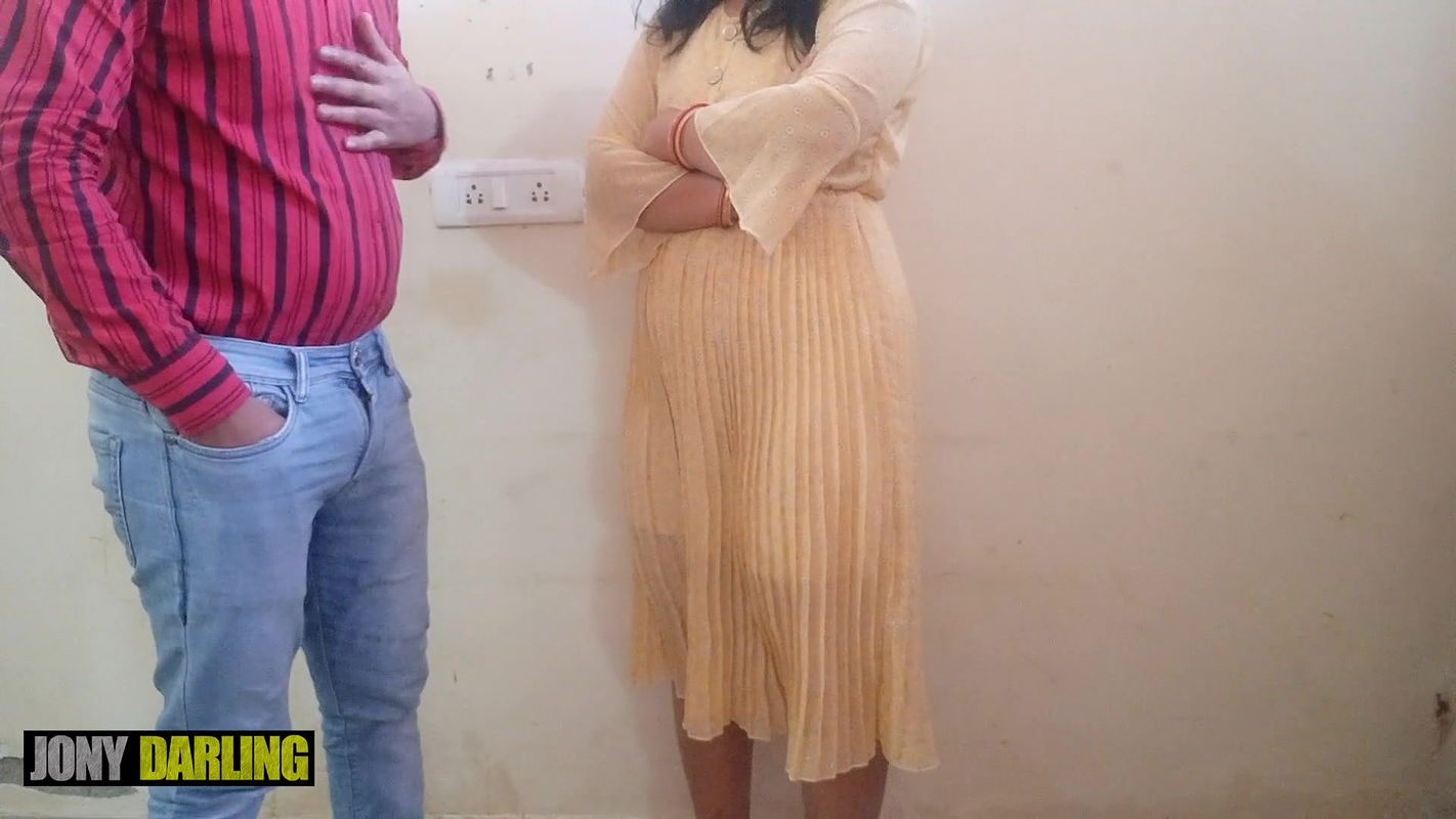 Friend and Friend’s Wife Together Took Revenge for Cheating, Revenge for Affair with Wife