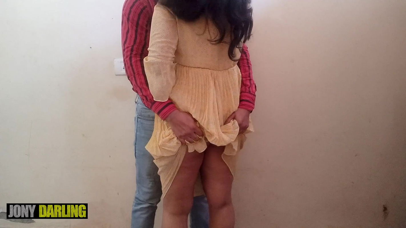 Friend and Friend’s Wife Together Took Revenge for Cheating, Revenge for Affair with Wife