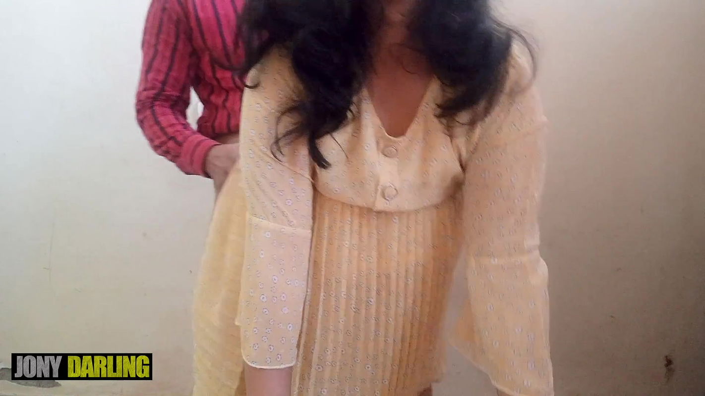 Friend and Friend’s Wife Together Took Revenge for Cheating, Revenge for Affair with Wife