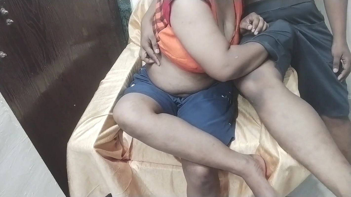 Fuck Desi Indian Maid Leaving the Housemaid Full XXX Video Viral Mans