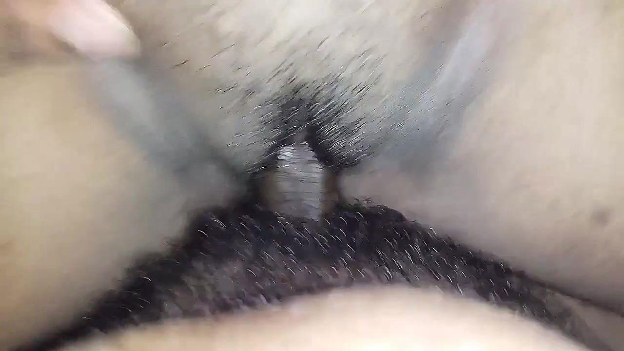 Fuck Indian Girl Pussy