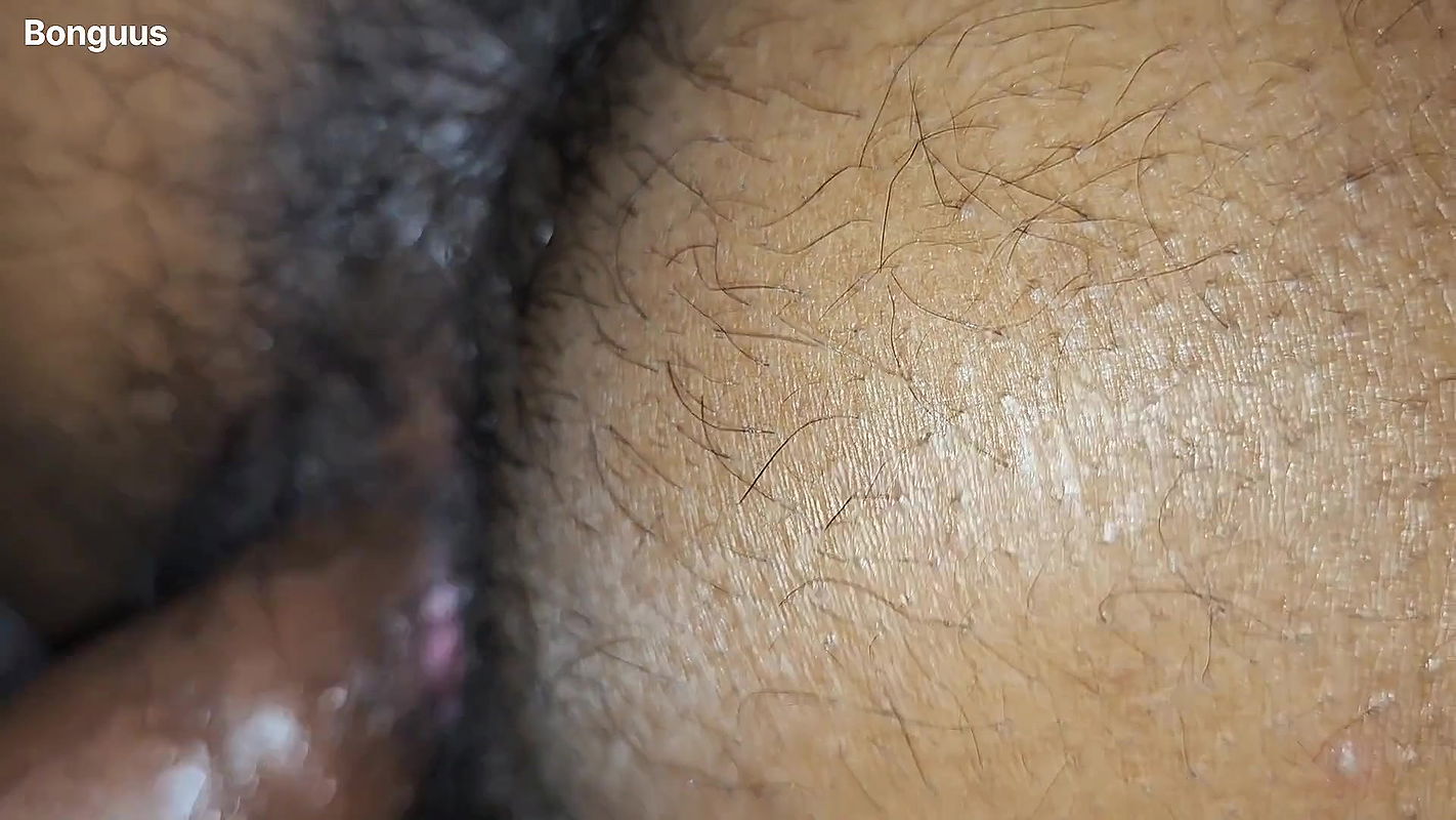 Fuck My Wife When She Loves Big Cock