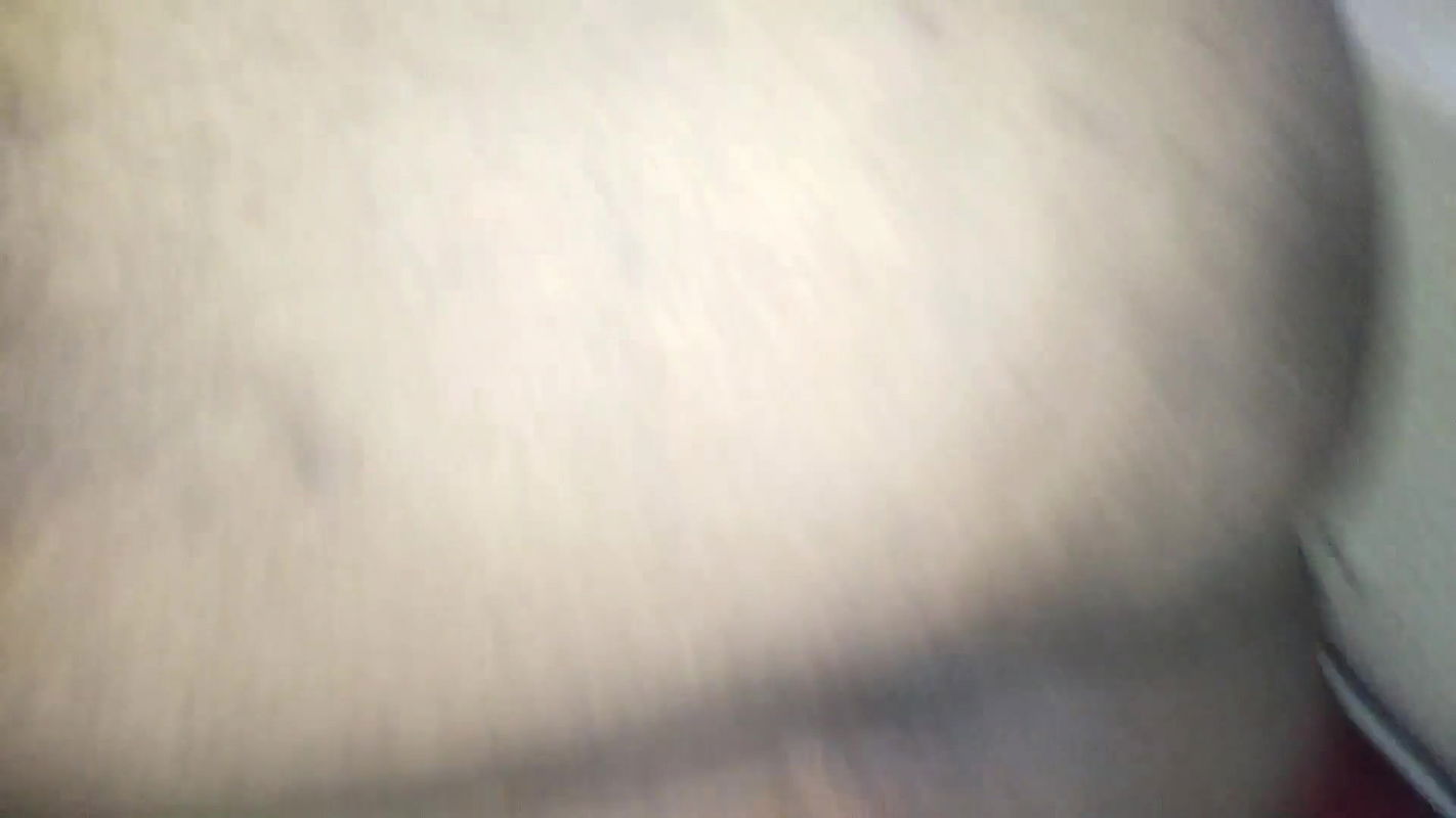 Fuck Step Sister Desi Indian Hot Girl Sex Viral Mms XXX Video