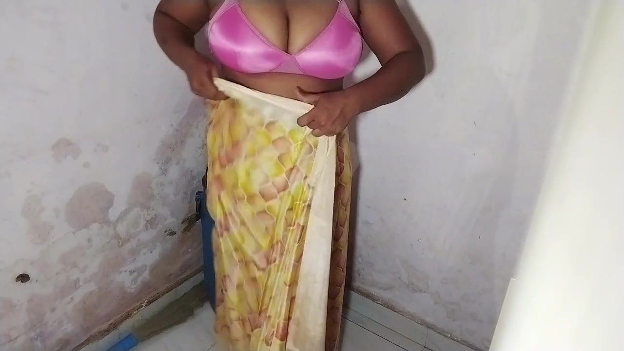 Fuck Stesister XXX Video Viral Hindi Mms